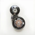 2013-2024 Ram 6.7L Cummins Fan Clutch Bearing Hub Bracket Support. Fixed Price $415.00.