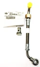 Mack Turbo Coolant Supply Hose 20932391 Nos. Fixed Price $108.69.