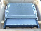 Replaces A05-33734-352 Freightliner Cascadia Cooling Pack (rad, Cond, Cac) Or. Fixed Price $1963.41.