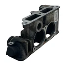 79001208 Genuine International Thermostat Housing. Fixed Price $219.00.