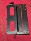 Mack Reinforcement Bracket 20763311. Fixed Price $45.00.