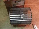 Kysor 1199038 Blower Wheel Squirrel Cage Fan. Fixed Price $24.00.