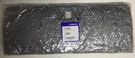8143004 Volvo Glove Box Door Cover. Fixed Price $39.95.