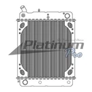 For Thomas Saf-t-liner C2 Radiator , Mn. Fixed Price $1427.06.