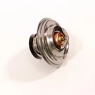 216-9737 Thermostat Suitable For Caterpillar Shipping From Texas Miami Distri. Fixed Price $30.06.