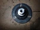 Detroit Diesel Accessory Drive Shaft 5117920 Oem New!. Fixed Price $125.99.