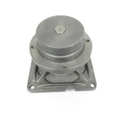 Motor Works US3702 Engine Water Pump For Select 81-89 International Models. Fixed Price $124.99.