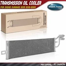 Automatic Transmission Oil Cooler For Dodge Durango 2015-2020 Sport Utility 4-DR. Fixed Price $68.49.