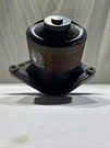 Cummins Isb/qsb 6.7 Water Pump 451031/03. Fixed Price $93.00.