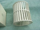 Mack 391763208G2 Heater Fan - Blower Wheel ( ) New Bulldog. Fixed Price $9.99.