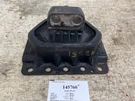 Mack E7 Rear Engine Motor Mount Y-60053-7-1 From 2005 CXN613. Fixed Price $149.95.
