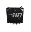 Western Star 4800 Radiator HDC010866 (800-39127). Fixed Price $2090.48.