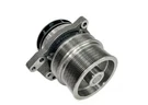 Replaces 144007159755 Cummins Isx Water Pump , Tx. Fixed Price $585.00.