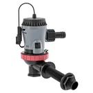 Johnson Pump Aqua O2 Flex Mount 800 Gph Aerator 12V 10-13643-01 Upc 73.... Fixed Price $65.47.