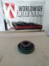 Mack MP8 Belt Pulley 20582530. Fixed Price $99.00.