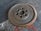 2006 Freightliner Columbia 120 Timing Gear Part Num 4570911020. Fixed Price $115.00.