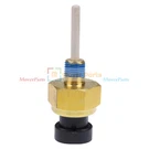 Low Coolant Level Sensor S291203 S291-203 For Paccar Kenworth Peterbilt. Fixed Price $34.00.