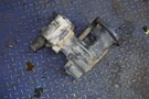 Mack E7 Air Compressor P/n: 9111530256. Fixed Price $500.00.