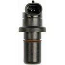 505-5407 Dorman Speed Sensor For Kenworth W900 Peterbilt 330 K300 T300 320 362. Fixed Price $67.99.