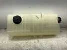 Dorman Coolant Reservoir 603-5504 (new Old Stock). Fixed Price $99.99.