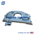 Mercedes Benz Oil Pump OM904/924 OM906/926 Detroit Diesel 9061800601 9061800201. Fixed Price $137.11.