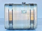 2013 Mack CXU613 Passenger Side Fuel Tanks 21172559 Used P-97754. Fixed Price $517.48.