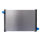 Peterbilt 330 Radiator. Fixed Price $856.86.