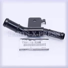 Genuine Oem Mazda CX-9 2007 2015 Water Oil Cooler Connector Pipe CY01-15-520B. Fixed Price $38.01.