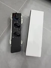 A/c Heat Hvac Temp Control Panel Unit For Freightliner A2254708220 ,A2254708208. Fixed Price $219.99.