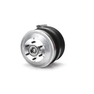 Horton 99A8656 Air Operated Fan Clutch Drive Master Advantage. Fixed Price $4065.68.