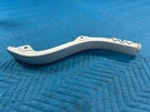 Oem Kenworth T680 Paccar Voc Rocker Cover Passenger's Side White. Fixed Price $75.00.