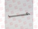 Donaldson J000217 / (new In Box). Fixed Price $20.66.