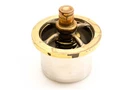 Mack 4103-5000667753, Renault Thermostat Nos. Fixed Price $60.34.