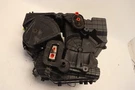 2008-2017 Freightliner Cascadia 125 P3 Auxiliary Bunk Hvac Case Housing Oem. Fixed Price $400.00.