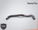 2012-2015 Audi A6 C7 3.0L Engine Hvac Heater Coolant Outlet Hose Tube Pipe Oem. Fixed Price $34.64.