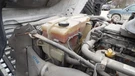 For 2015 Freightliner Cascadia 125 Radiator Overflow Tank , Mn. Fixed Price $186.19.