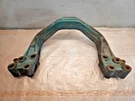 2004 Volvo VED12 Diesel Engine Front Mount 3171683 Oem. Fixed Price $106.25.