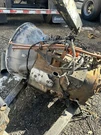 Eaton Fuller Transmission Model: RTO-16910B-DM2. Fixed Price $1400.00.