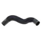 24519036 Radiator Coolant Hose Upper, For 2019 2023 Vnl Trucks Volvo. Fixed Price $165.40.