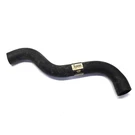 Ecr Lower Coolant Hose 21207. Fixed Price $20.86.