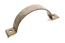 Mack 48RU2163 Clamp Nos. Fixed Price $20.16.