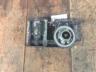 Cummins M11 Engine Oil Filter Base - Used P/n 3899699. Fixed Price $119.99.