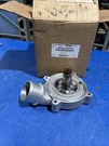 Detroit Diesel A4712007515 Thermostat DD13-DD15 188 Deg. A4712003615 A4712006215. Fixed Price $199.99.