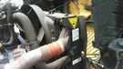 Replaces 2008 International Cooling Pack (rad, Cond, Cac) Oh. Fixed Price $566.59.