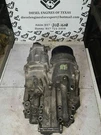International Maxxforce 13 Oil Filter/cooler Housing Pn 3007538C93. Fixed Price $550.00.