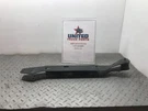Volvo Support Bracket Pn: 21546586. Fixed Price $35.00.