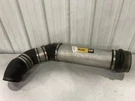 Kenworth T2000 Air Transfer Tube - Used. Fixed Price $339.99.
