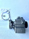 Oil Pump For Cummins N14 3803698, 3609835, 3609832, 3609828 With Gasket. Fixed Price $375.00.