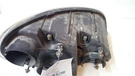 2014 Freightliner Cascadia Left/driver Side Headlamp. Fixed Price $103.96.