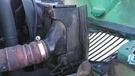 Replaces 2010 International 4300 Cooling Pack (rad, Cond, Cac) Oh. Fixed Price $598.06.